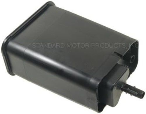 Standard motor products cp446 fuel vapor storage canister