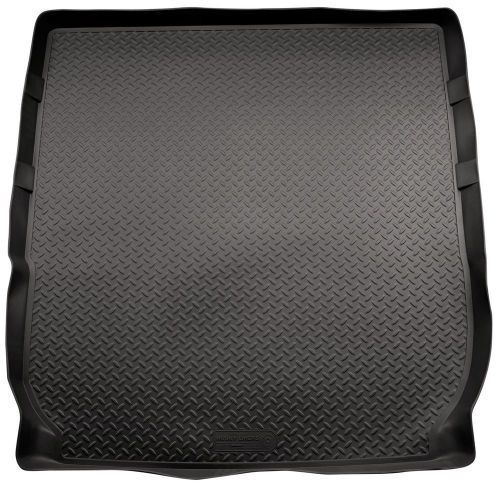 Husky liners 21041 classic style; cargo liner fits 08-15 enclave traverse