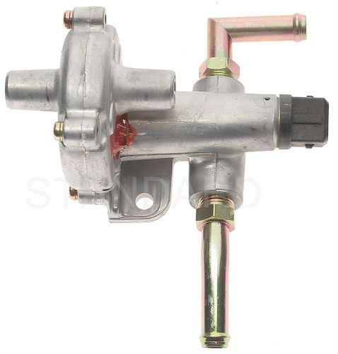 Oem ac354 new idle air control (iac) valve (1980-1983)