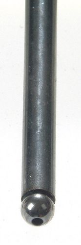 Engine push rod fits 1989-1989 plymouth caravelle gran fury  sealed powe