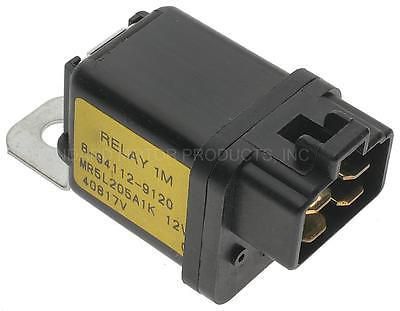 Rear window defogger relay standard ry-230