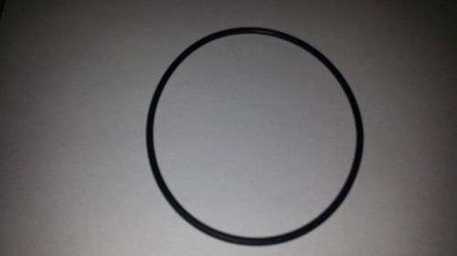 Johnson evinrude genuine factory replacement o-ring 326849 0326849