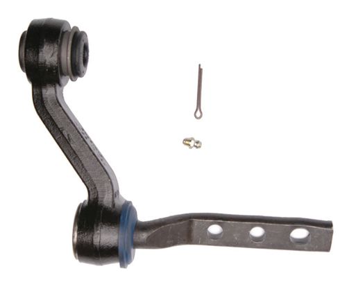 Steering idler arm acdelco pro 45c1122