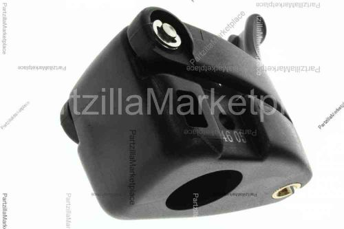 Yamaha ew2-67250-02-00 throttle lever asy