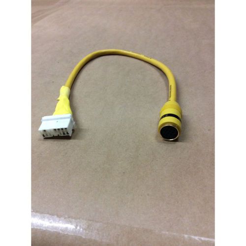 Blitzsafe honda passport,isuzu 1995-1997 cd changers aux interface adapter