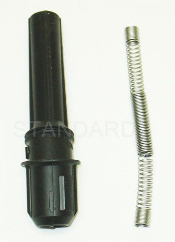 Standard motor products spp39e coil on saprk plug boot
