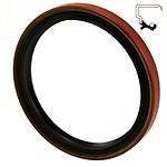 National oil seals 3095 timing cover seal