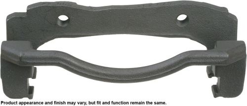 Cardone industries 14-1049 front brake caliper mounting bracket