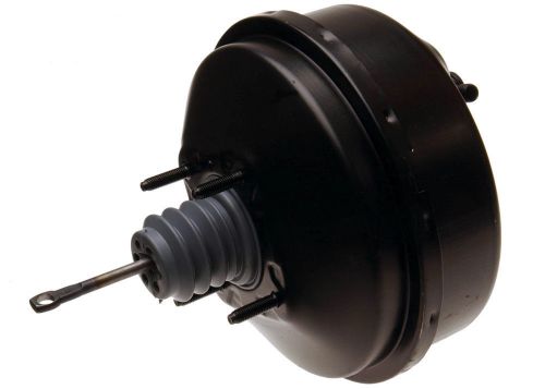 Acdelco 178-661 new power brake booster