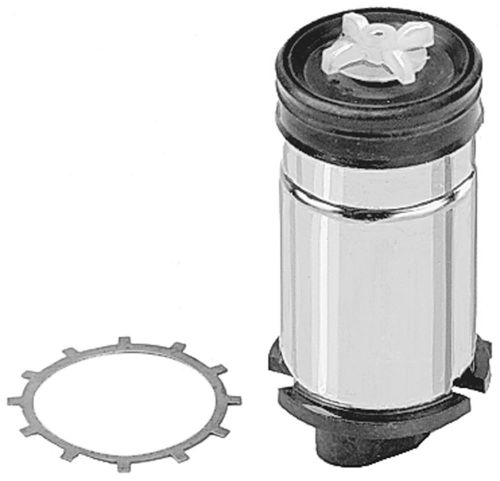Trico 11-506 new washer pump