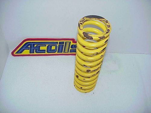 Afco #325 coil-over spring 1-7/8&#034; inside diameter 10&#034; tall dr459 tq midget