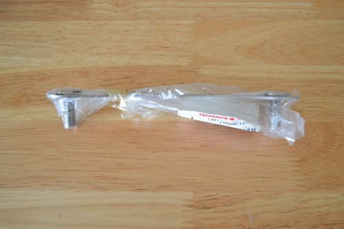 Kawasaki ultra 300 310 260 jt1500 12f 15f jetski oem nos part# 11054-3701