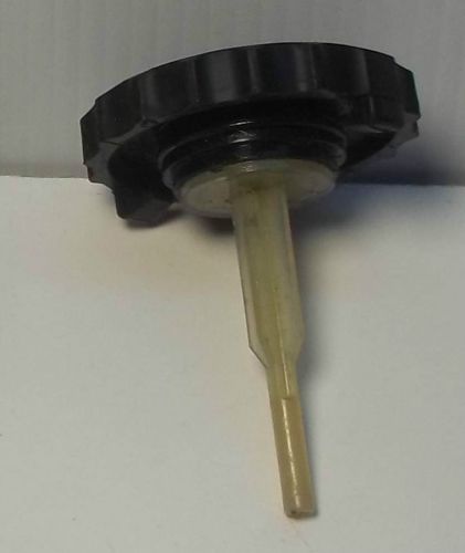 1996 toyota  avalon power steering  pump fluid cap tank bottle reservoir cover