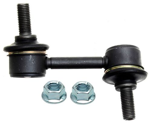 Acdelco 45g0381 sway bar link or kit