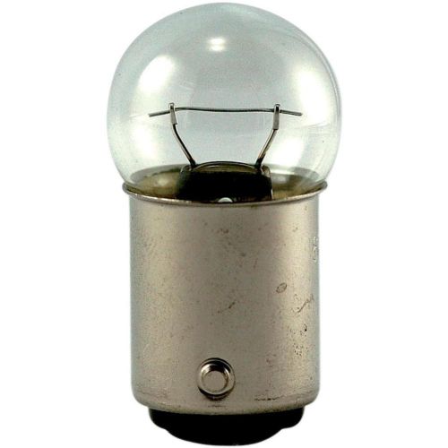 Eiko taillight bulb 68-bp