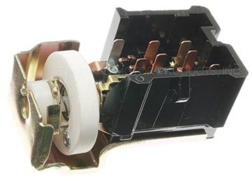 Headlight switch standard ds-531