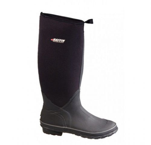 Baffin meltwater waterproof boots
