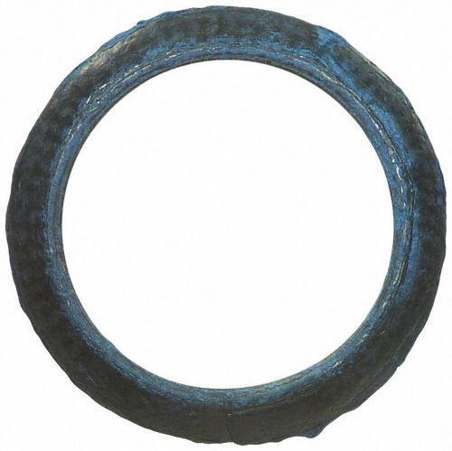 Exhaust pipe flange gasket fel-pro 60360