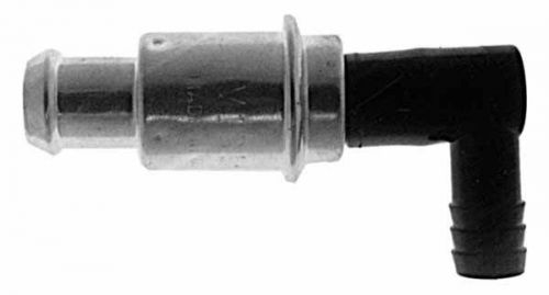 Pcv valve kit-and grommet-valve standard v131