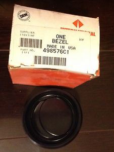 Bezel by international (498576c1) free shipping