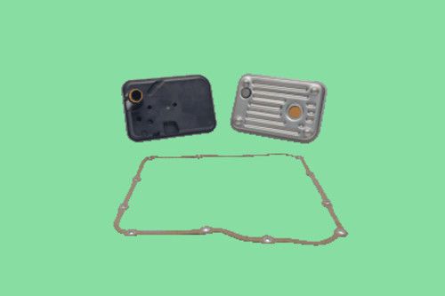 Auto trans filter kit wix 58970