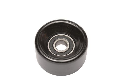 Continental elite 49052 belt tensioner pulley