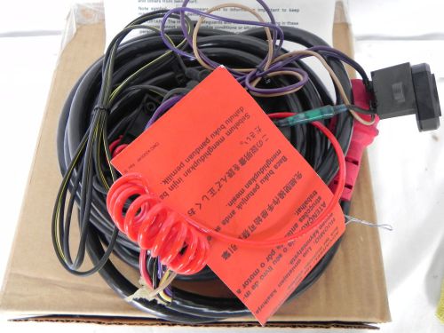 174960 evinrude wiring harness