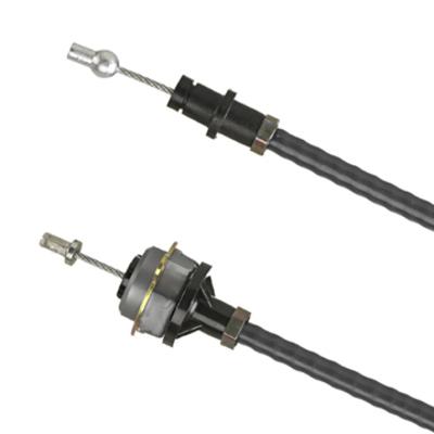 Atp y-237 clutch cable