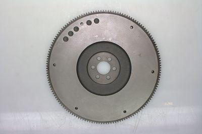 Sachs nfw1008 flywheel/flexplate-clutch flywheel