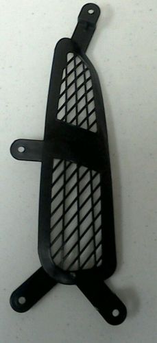 New tgb scooter  air inlet plate for r50x, bullet, 505, oem 455038