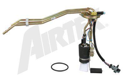 Airtex e3636s electric fuel pump-fuel pump & sender assembly