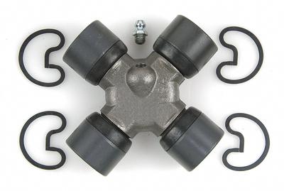 Precision 331c universal joint