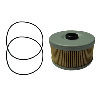 Gk industries fg855 fuel filter-oe type fuel filter