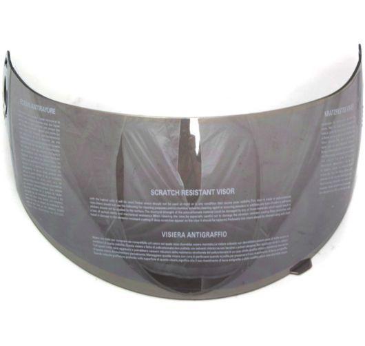 Vr1 helmet face shield new gmc v1500 sonoma dodge ram 1500 van c7000 91shgl