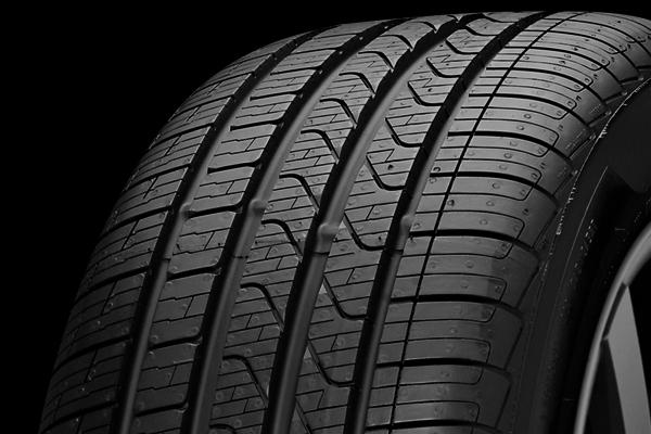(4) new 215 60 16 pirelli p7 cinturato all season tires set 215/60r16 2156016