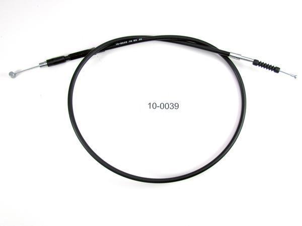 Motion pro terminator clutch cable fits ktm 620 sx 1996-1997