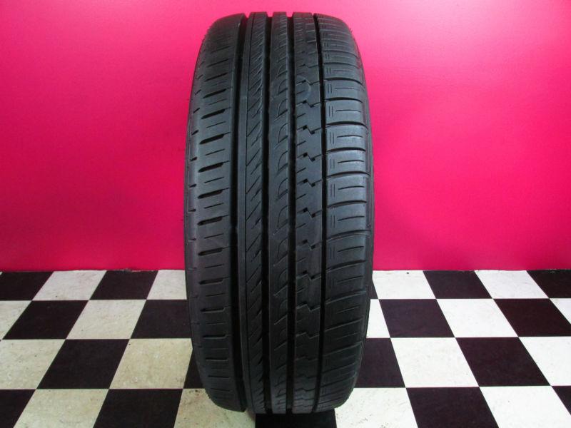 Sumitomo tour plus lsv 235/55r18 235/55/18 10/32 d1034