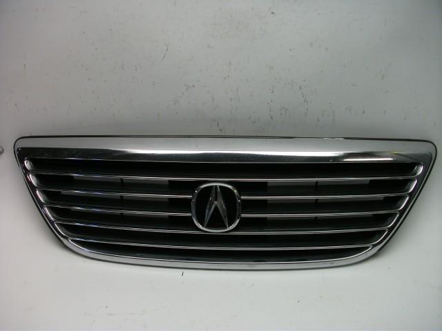 96 97 98 acura rl grille 97402