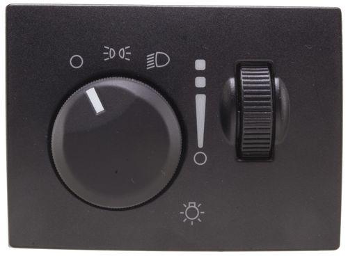 Airtex 1s7912 switch, headlight-headlight switch