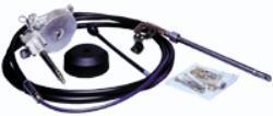 Teleflex safe-t quick connect replacement cable 20ft ssc6220