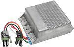 Standard/t-series lx235t ignition control module