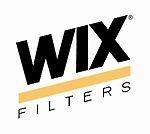 Wix 33937 fuel filter