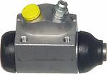 Wagner wc131445 rear right wheel cylinder