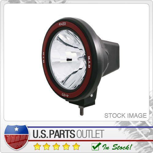 Anzo usa 861099 hid off road light