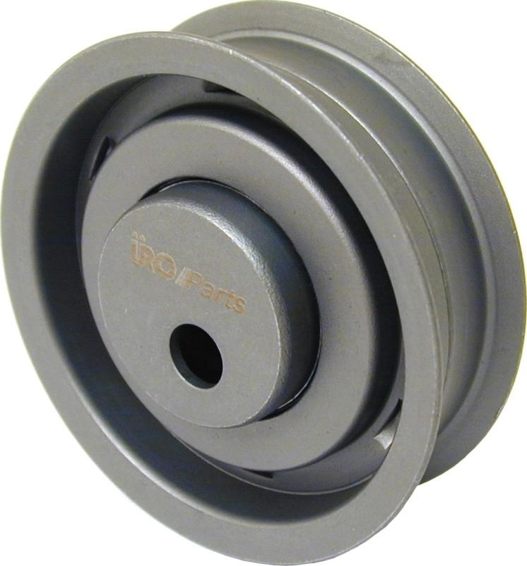 Porsche engine cam timing belt tensioner roller 924 77-82