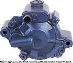 Cardone industries 33-711 remanufactured air pump