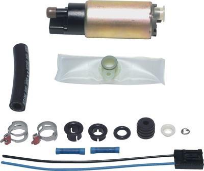 Denso 950-0137 fuel pump mounting part-fuel pump mounting kit