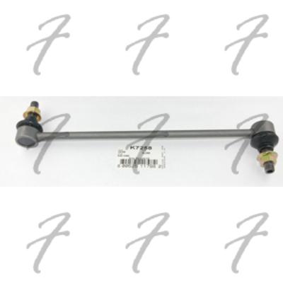 Falcon steering systems fk7258 sway bar link kit