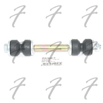 Falcon steering systems fk6217 sway bar link kit