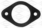 Victor f7429 exhaust pipe flange gasket